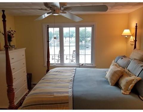 12 Kenneth Ave, Webster, MA 01570 photo 17