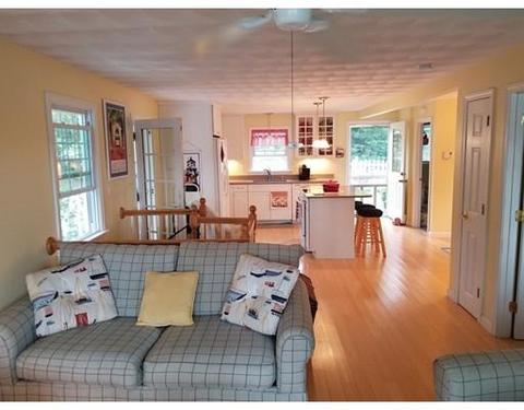 12 Kenneth Ave, Webster, MA 01570 photo 15