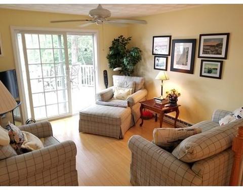 12 Kenneth Ave, Webster, MA 01570 photo 14