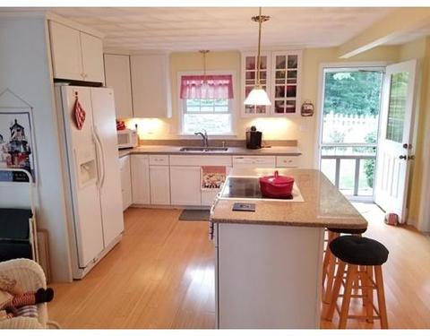 12 Kenneth Ave, Webster, MA 01570 photo 9
