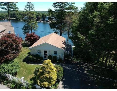 12 Kenneth Ave, Webster, MA 01570 photo 25