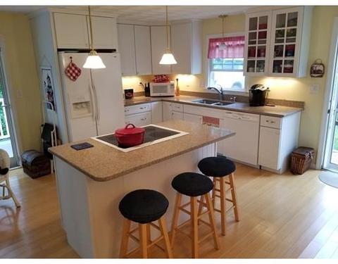 12 Kenneth Ave, Webster, MA 01570 photo 8
