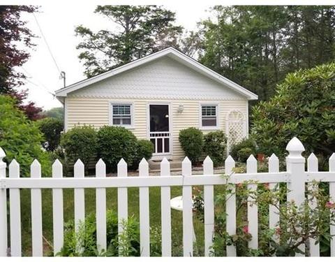 12 Kenneth Ave, Webster, MA 01570 photo 4
