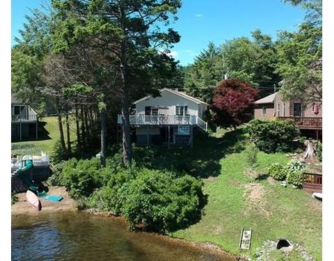 12 Kenneth Ave, Webster, MA 01570 photo 1