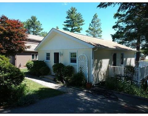 12 Kenneth Ave, Webster, MA 01570 photo 3