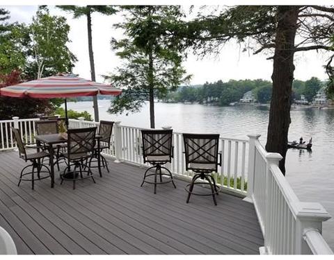 12 Kenneth Ave, Webster, MA 01570 photo 21