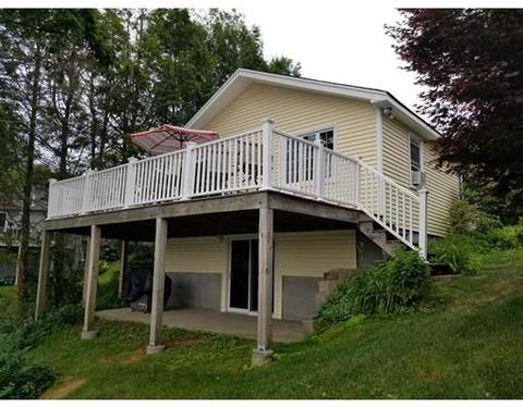 12 Kenneth Ave, Webster, MA 01570 photo 7