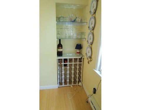 12 Kenneth Ave, Webster, MA 01570 photo 12