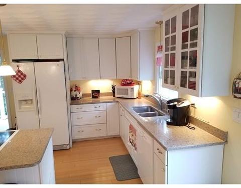 12 Kenneth Ave, Webster, MA 01570 photo 10