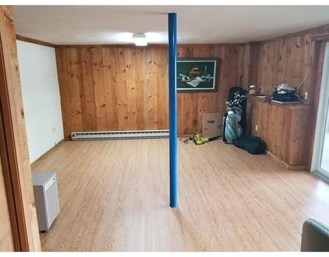 12 Kenneth Ave, Webster, MA 01570 photo 23