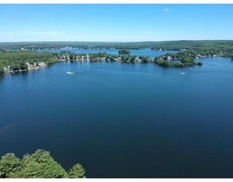 12 Kenneth Ave, Webster, MA 01570 photo 28