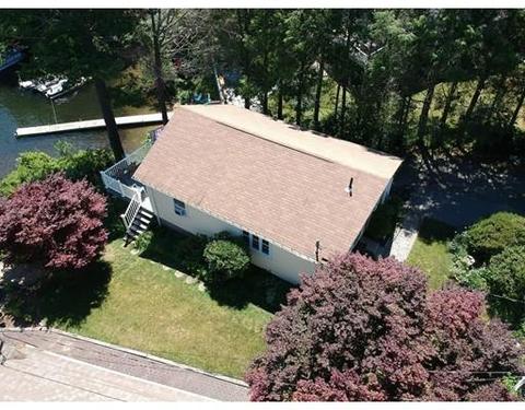 12 Kenneth Ave, Webster, MA 01570 photo 26