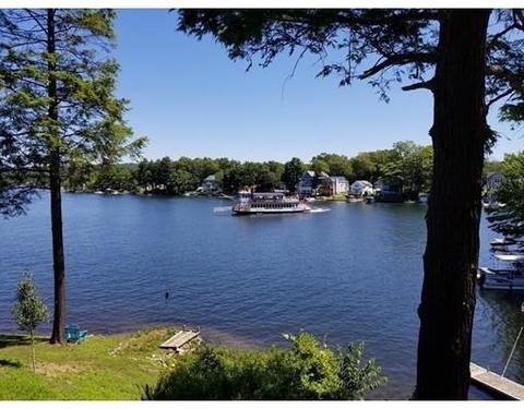 12 Kenneth Ave, Webster, MA 01570 photo 27