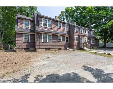 154 Maynard Rd, Framingham, MA 01701 photo 3