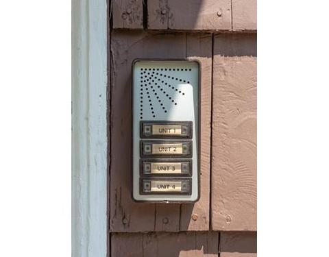 154 Maynard Rd, Framingham, MA 01701 photo 15