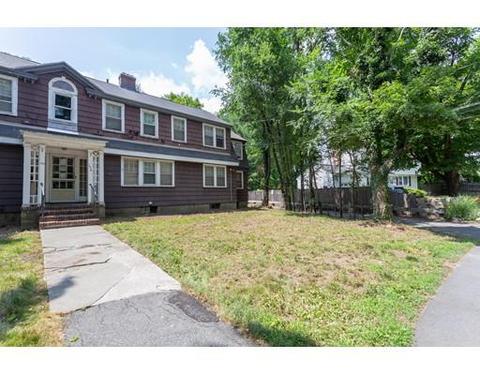 154 Maynard Rd, Framingham, MA 01701 photo 2