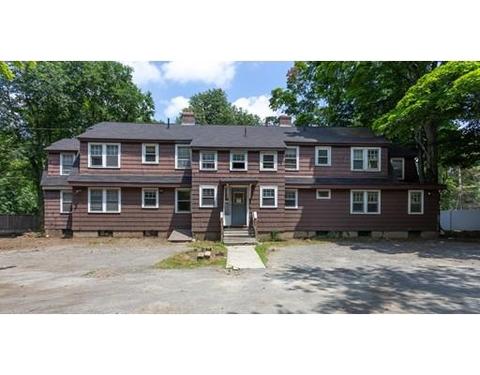 154 Maynard Rd, Framingham, MA 01701 photo 4