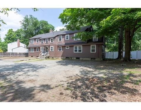 154 Maynard Rd, Framingham, MA 01701 photo 5
