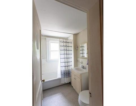 154 Maynard Rd, Framingham, MA 01701 photo 10
