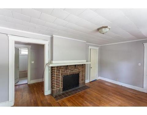 154 Maynard Rd, Framingham, MA 01701 photo 7