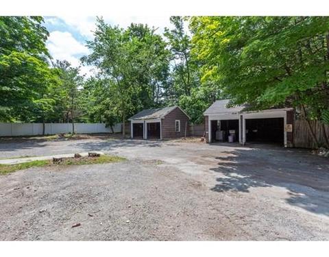 154 Maynard Rd, Framingham, MA 01701 photo 6