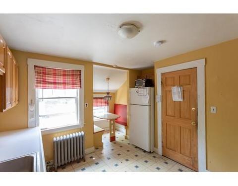 154 Maynard Rd, Framingham, MA 01701 photo 9