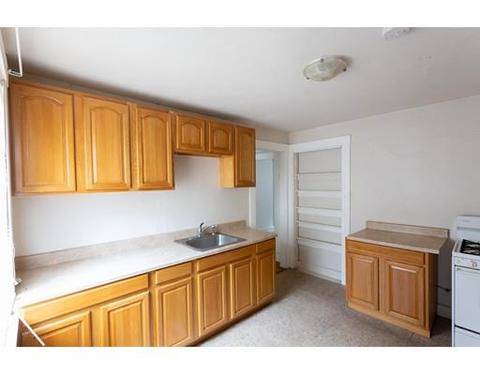 154 Maynard Rd, Framingham, MA 01701 photo 8