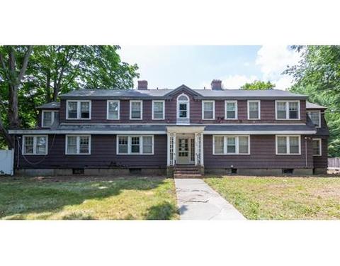 154 Maynard Rd, Framingham, MA 01701 photo 1