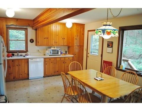 142 Shoreline Dr, Ware, MA 01082 photo 20