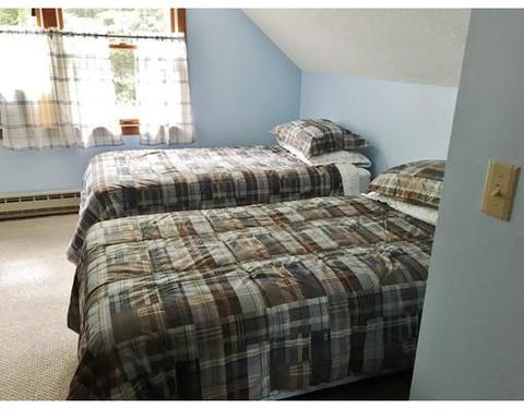 142 Shoreline Dr, Ware, MA 01082 photo 27