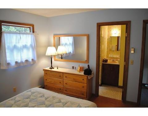 142 Shoreline Dr, Ware, MA 01082 photo 22