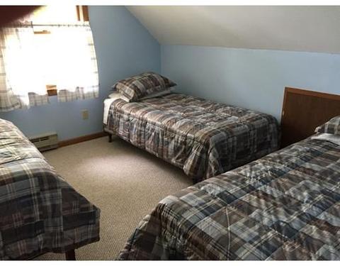 142 Shoreline Dr, Ware, MA 01082 photo 26