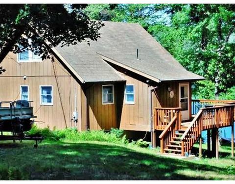 142 Shoreline Dr, Ware, MA 01082 photo 5