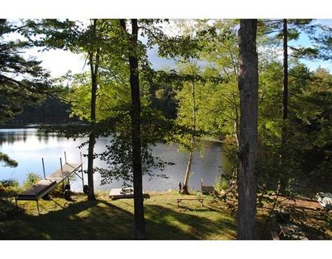 142 Shoreline Dr, Ware, MA 01082 photo 2