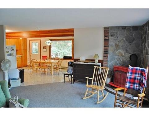 142 Shoreline Dr, Ware, MA 01082 photo 16