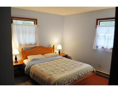 142 Shoreline Dr, Ware, MA 01082 photo 21
