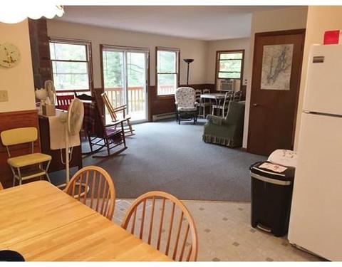 142 Shoreline Dr, Ware, MA 01082 photo 17