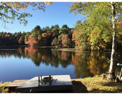 142 Shoreline Dr, Ware, MA 01082 photo 3