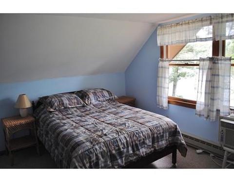 142 Shoreline Dr, Ware, MA 01082 photo 23