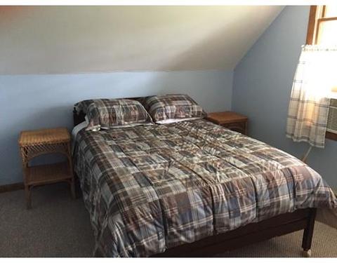 142 Shoreline Dr, Ware, MA 01082 photo 25