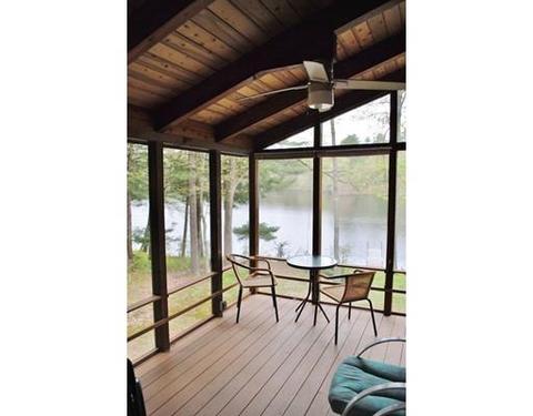 142 Shoreline Dr, Ware, MA 01082 photo 14