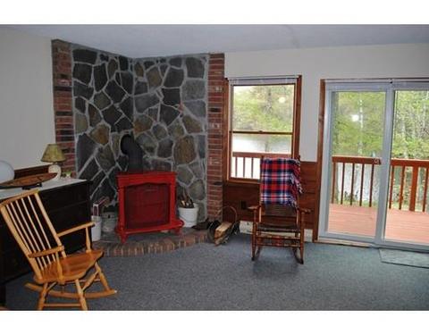 142 Shoreline Dr, Ware, MA 01082 photo 13