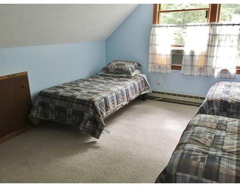 142 Shoreline Dr, Ware, MA 01082 photo 28