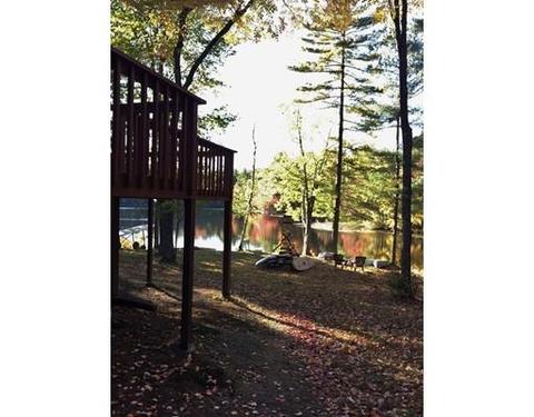 142 Shoreline Dr, Ware, MA 01082 photo 8