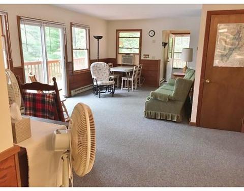 142 Shoreline Dr, Ware, MA 01082 photo 18