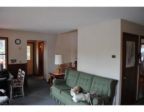 142 Shoreline Dr, Ware, MA 01082 photo 19