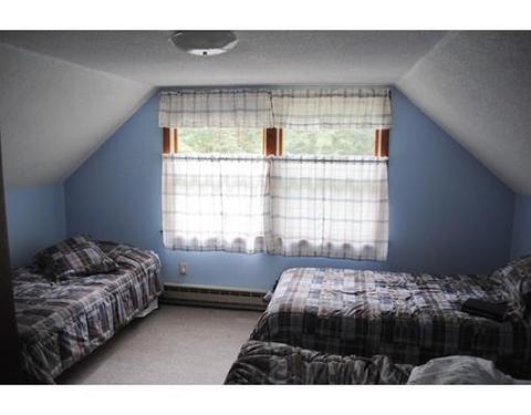 142 Shoreline Dr, Ware, MA 01082 photo 24