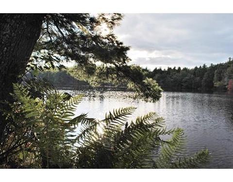 142 Shoreline Dr, Ware, MA 01082 photo 9