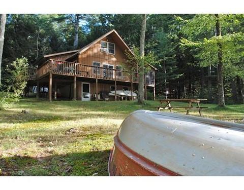 142 Shoreline Dr, Ware, MA 01082 photo 6
