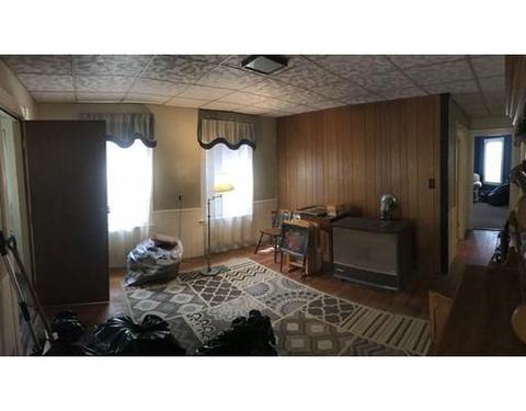 27 Peckham St, Fall River, MA 02724 photo 3
